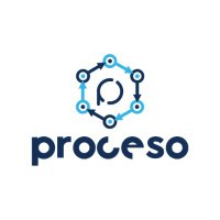 Proceso(@ProcesoIndia) 's Twitter Profile Photo