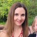 sarah stewart (@sarahdavid77) Twitter profile photo sarah stewart (@sarahdavid77) Twitter profile photo