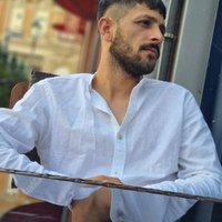 Hozan Bêwar (@hozanbewar) 's Twitter Profile