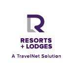 ResortsLodges Profile Picture