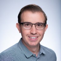 Jonathon Allen, CFP® (@jonathonmallen) 's Twitter Profile