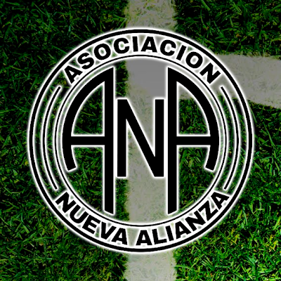 Fútbol femenino de Asociación Nueva Alianza
⚫⚪⚫
⚽ Liga Amateur Platense
📍 38 y 155
🇦🇷 La Plata, Buenos Aires