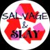 SalvageandSlay Fashion Finds (@salvageandslay) Twitter profile photo SalvageandSlay Fashion Finds (@salvageandslay) Twitter profile photo