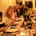 Rosalie Smit โ (@rosaliechris) Twitter profile photo Rosalie Smit โ (@rosaliechris) Twitter profile photo