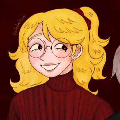 olive !!さんのプロフィール画像