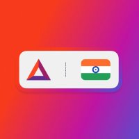 BAT India (@batinindia) 's Twitter Profile