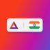 BAT India (@batinindia) Twitter profile photo BAT India (@batinindia) Twitter profile photo