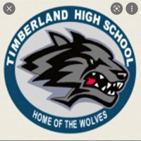 Timberland Captainās Council (@thscaptains) 's Twitter Profile Photo Timberland Captainās Council (@thscaptains) 's Twitter Profile Photo