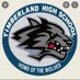 Timberland Captainโs Council (@thscaptains) Twitter profile photo Timberland Captainโs Council (@thscaptains) Twitter profile photo
