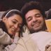 Hiba :) (@hibasss16) Twitter profile photo Hiba :) (@hibasss16) Twitter profile photo