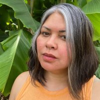 Angela Coshland (@angelacoshland) 's Twitter Profile