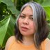 Angela Coshland (@angelacoshland) Twitter profile photo Angela Coshland (@angelacoshland) Twitter profile photo
