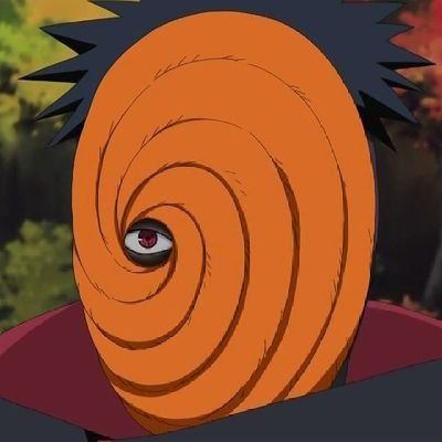 本垢 https://t.co/1elQXmOguh 前垢
https://t.co/G43lGbU8Xe