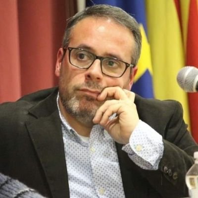 Historiador, docent i gestor cultural
President del Centre d'Estudis Lluís Domènech i Montaner