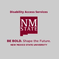 nmsudas (@nmsudas) 's Twitter Profile Photo