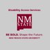 nmsudas (@nmsudas) Twitter profile photo nmsudas (@nmsudas) Twitter profile photo