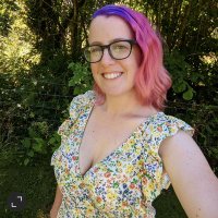 Author C.H.Williams💗💜💙 (@authorch) 's Twitter Profile Photo Author C.H.Williams💗💜💙 (@authorch) 's Twitter Profile Photo
