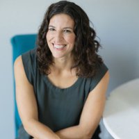 Danielle Shroyer (@dgshroyer) 's Twitter Profile