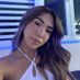 DESTINY (@destinybasden) Twitter profile photo DESTINY (@destinybasden) Twitter profile photo