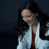 Lily Corvo (@lilygracecorvo) 's Twitter Profile
