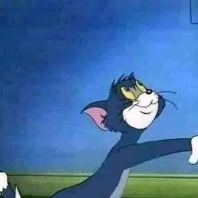 Natalia_Romano3's profile picture. Choreographer blending classical and modern dance. This profile is developed as part of academic studies objectives.