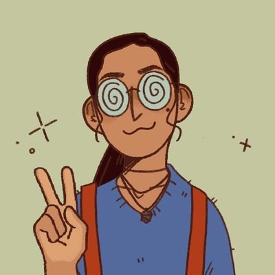 Jeersonさんのプロフィール画像