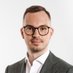 Artūrs Toms Plešs (@arturstoms) Twitter profile photo