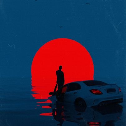 kongeshkumar7's profile picture. 