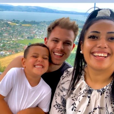 GrantSharn's profile picture.