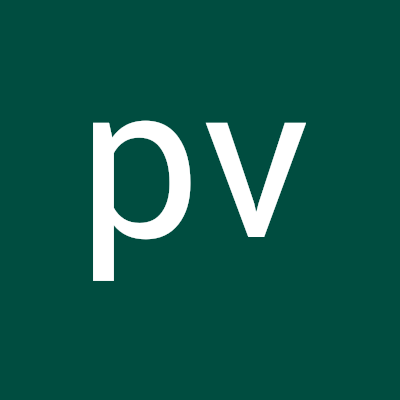PvReface's profile picture. PV Recycle for A Circular Economy