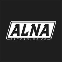 ALNA Packaging Co.(@alnapackagingco) 's Twitter Profile Photo