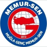 Genç Memur-Sen Muğla(@gencmemursenn48) 's Twitter Profile Photo