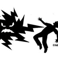 Suddenly, and Without Warning - Flash Fiction (@sawwfiction) 's Twitter Profile