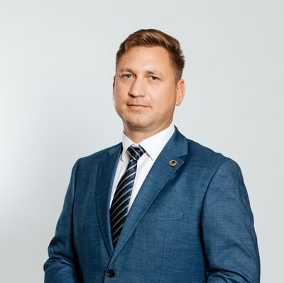 Vienmēr labākās receptes meklējumos!
JKP Rīgas nodaļa.