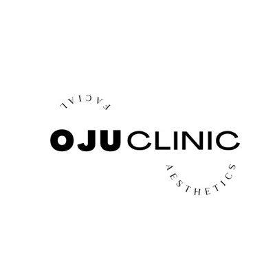 Doctor-led medical aesthetics clinic Specialising in anti-wrinkle and dermal filler treatments Based in North London
