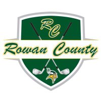 RCSHS Viking Golf (@rowanvikinggolf) 's Twitter Profile Photo RCSHS Viking Golf (@rowanvikinggolf) 's Twitter Profile Photo