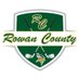 RCSHS Viking Golf (@rowanvikinggolf) Twitter profile photo RCSHS Viking Golf (@rowanvikinggolf) Twitter profile photo
