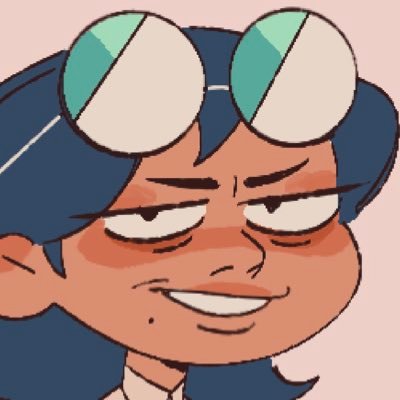 Corin | inactive accountさんのプロフィール画像