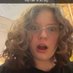Abbie Lloyd-Penny (@abbielp) Twitter profile photo Abbie Lloyd-Penny (@abbielp) Twitter profile photo