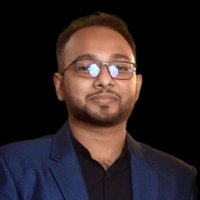 Tamim (@myselftamim) 's Twitter Profile