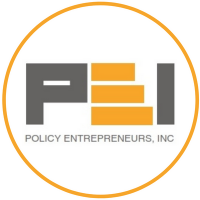 Policy Entrepreneurs Inc(@Tweet2PEI) 's Twitter Profile Photo
