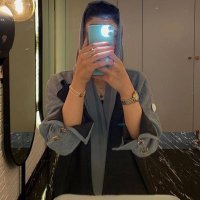 nadatalal (@nadatal08112773) Twitter profile photo