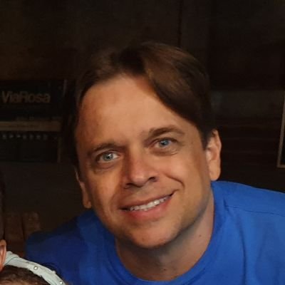 sponch's profile picture. Search Relevance Engineer