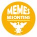 Memes de Besançon (@memes_bisontins) Twitter profile photo