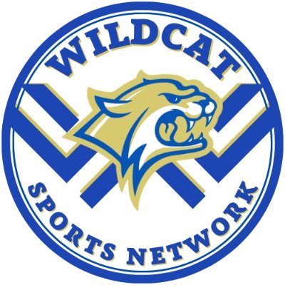 Home of Waterford Wildcats Sports News and Information.