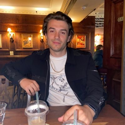 sstew101's profile picture. Sport and Exercise Psychologist in training - Loughborough University 🧠  BSc, MSc