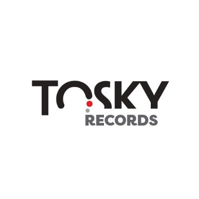 Tosky Records® Indipendent Italian label located in Rome specialized in Jazz Music and Production Music.
