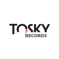 Tosky Records(@TOSKYRECORDS) 's Twitter Profile Photo