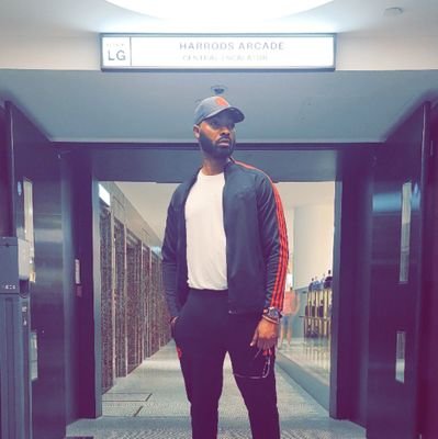 tflow101's profile picture. WYSIWYG