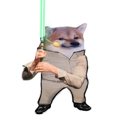 NAFO HAS TAKEN OVER THIS ACCOUNT.
Light Side of the Force.
Retweets & likes ≠ endorsement.